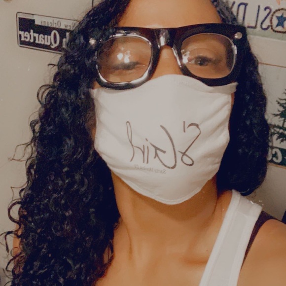 Meet your Posher, Tracy - Picture 7 of 11